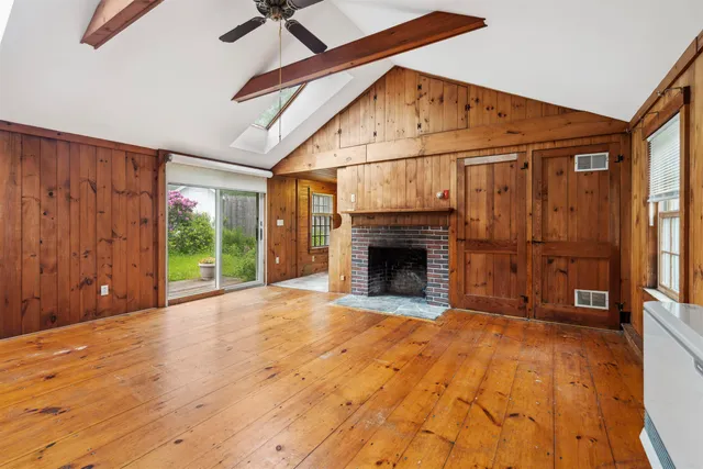 $1,100,000 | 48-56 Perkins Lane, Temple, NH 03084