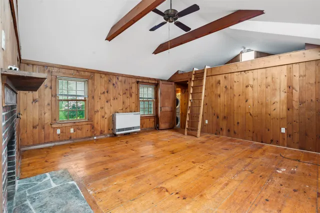 $1,100,000 | 48-56 Perkins Lane, Temple, NH 03084