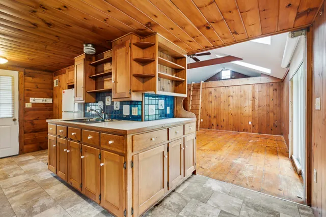 $1,100,000 | 48-56 Perkins Lane, Temple, NH 03084