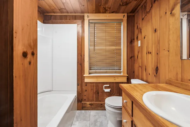 $1,100,000 | 48-56 Perkins Lane, Temple, NH 03084