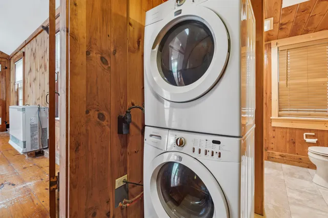 $1,100,000 | 48-56 Perkins Lane, Temple, NH 03084