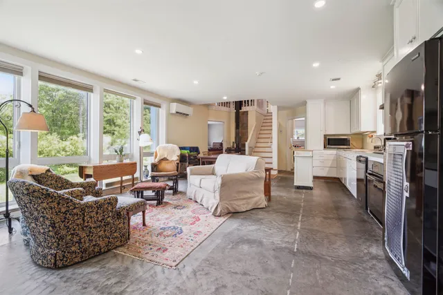 $1,100,000 | 48-56 Perkins Lane, Temple, NH 03084