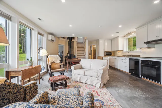 $1,100,000 | 48-56 Perkins Lane, Temple, NH 03084