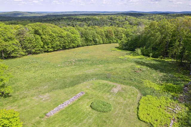 $1,100,000 | 48-56 Perkins Lane, Temple, NH 03084