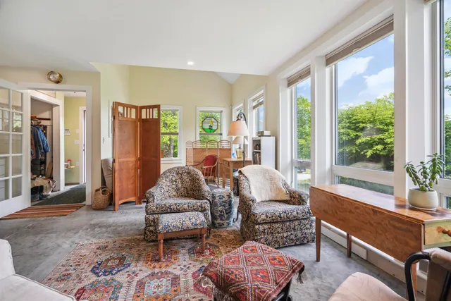 $1,100,000 | 48-56 Perkins Lane, Temple, NH 03084