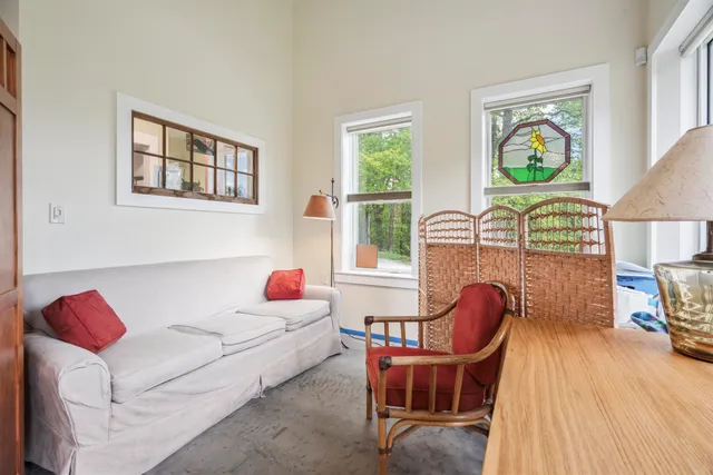 $1,100,000 | 48-56 Perkins Lane, Temple, NH 03084