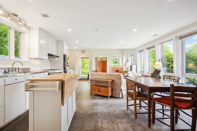 $1,100,000 | 48-56 Perkins Lane, Temple, NH 03084