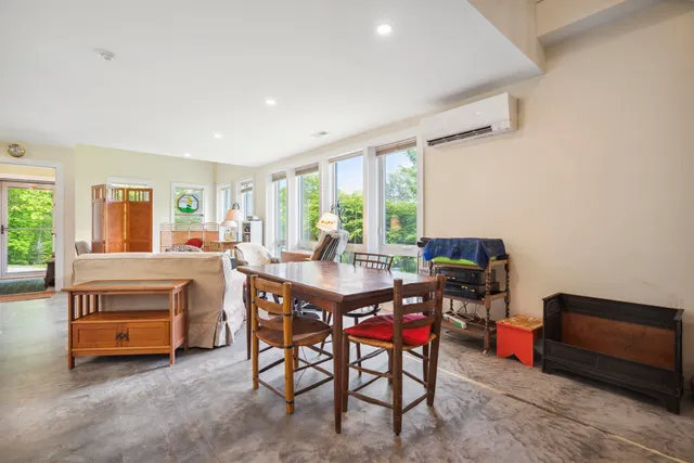 $1,100,000 | 48-56 Perkins Lane, Temple, NH 03084