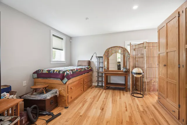 $1,100,000 | 48-56 Perkins Lane, Temple, NH 03084