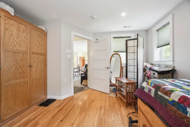 $1,100,000 | 48-56 Perkins Lane, Temple, NH 03084