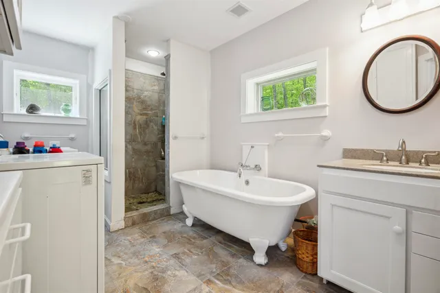 $1,100,000 | 48-56 Perkins Lane, Temple, NH 03084