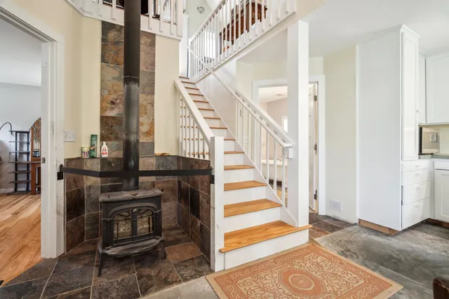 $1,100,000 | 48-56 Perkins Lane, Temple, NH 03084