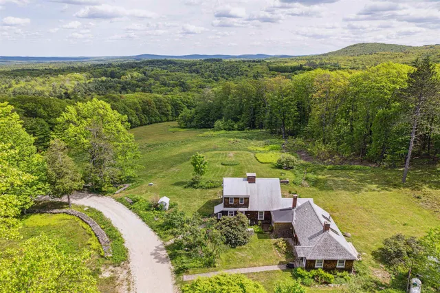 $1,100,000 | 48-56 Perkins Lane, Temple, NH 03084