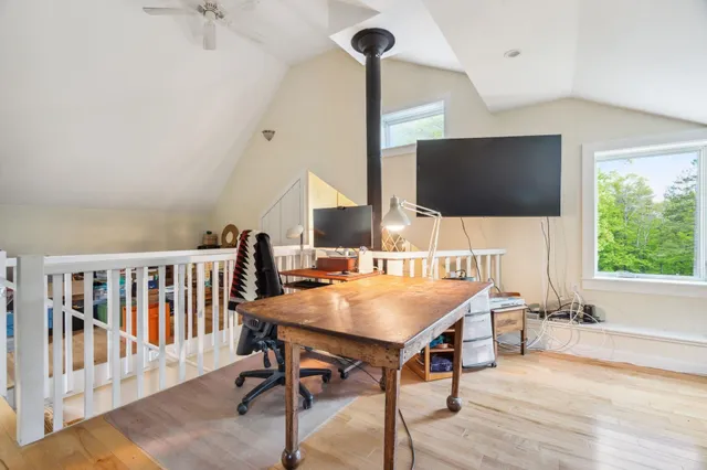 $1,100,000 | 48-56 Perkins Lane, Temple, NH 03084