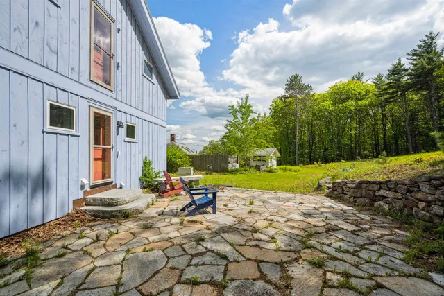 $1,100,000 | 48-56 Perkins Lane, Temple, NH 03084