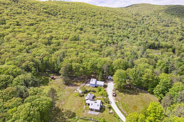 $1,100,000 | 48-56 Perkins Lane, Temple, NH 03084