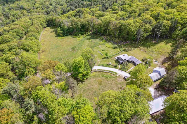 $1,100,000 | 48-56 Perkins Lane, Temple, NH 03084