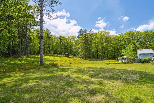 $1,100,000 | 48-56 Perkins Lane, Temple, NH 03084