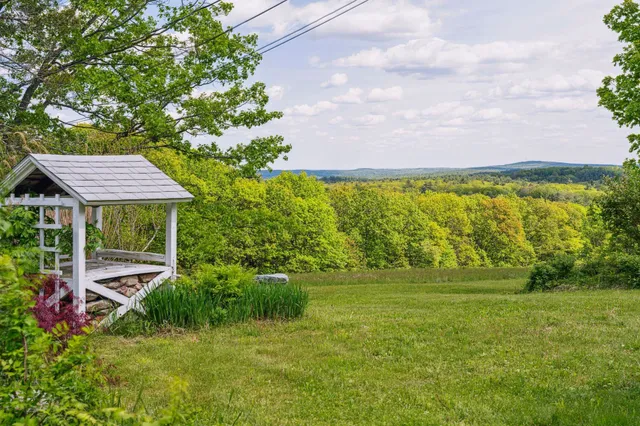 $1,100,000 | 48-56 Perkins Lane, Temple, NH 03084