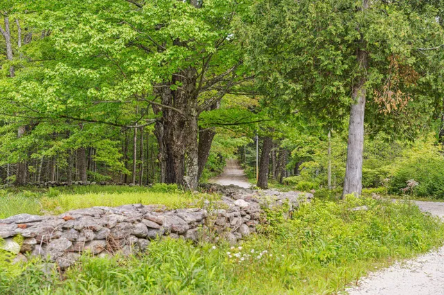 $1,100,000 | 48-56 Perkins Lane, Temple, NH 03084