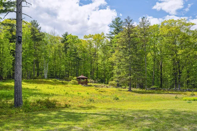 $1,100,000 | 48-56 Perkins Lane, Temple, NH 03084