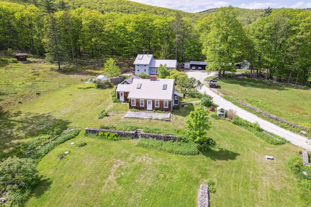 $1,100,000 | 48-56 Perkins Lane, Temple, NH 03084