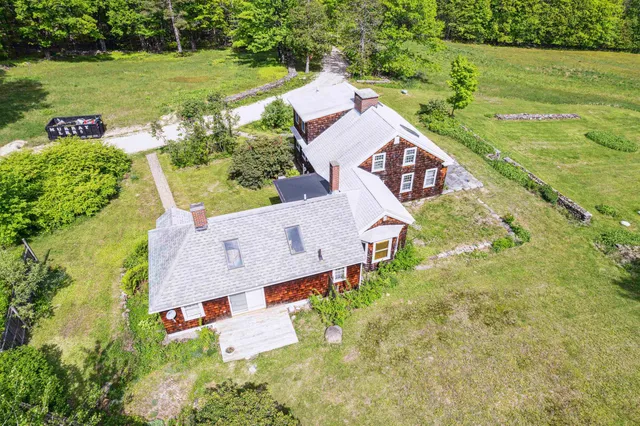 $1,100,000 | 48-56 Perkins Lane, Temple, NH 03084