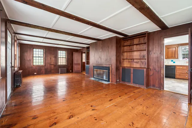 $1,100,000 | 48-56 Perkins Lane, Temple, NH 03084