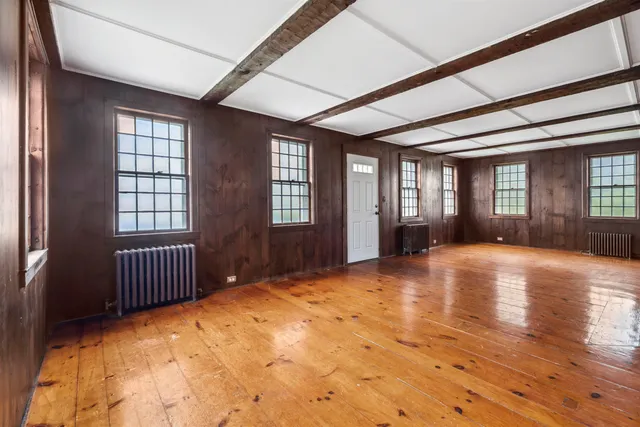 $1,100,000 | 48-56 Perkins Lane, Temple, NH 03084