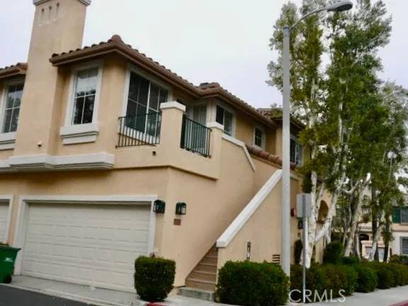 $3,300 | 3300 Ladrillo Aisle, Irvine, CA 92606