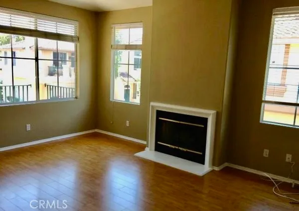 $3,300 | 3300 Ladrillo Aisle, Irvine, CA 92606
