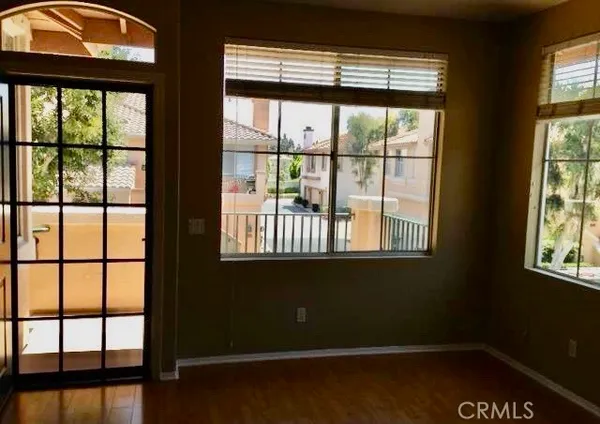 $3,300 | 3300 Ladrillo Aisle, Irvine, CA 92606