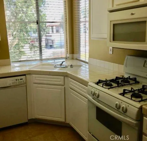 $3,300 | 3300 Ladrillo Aisle, Irvine, CA 92606