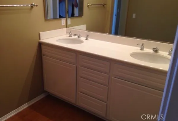 $3,300 | 3300 Ladrillo Aisle, Irvine, CA 92606