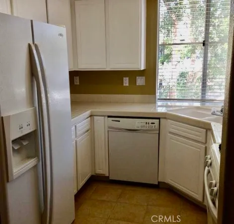 $3,300 | 3300 Ladrillo Aisle, Irvine, CA 92606