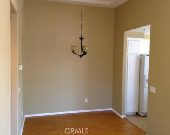 $3,300 | 3300 Ladrillo Aisle, Irvine, CA 92606