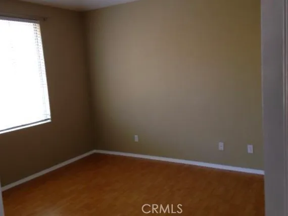$3,300 | 3300 Ladrillo Aisle, Irvine, CA 92606
