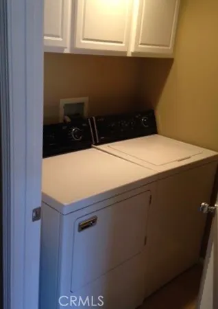 $3,300 | 3300 Ladrillo Aisle, Irvine, CA 92606