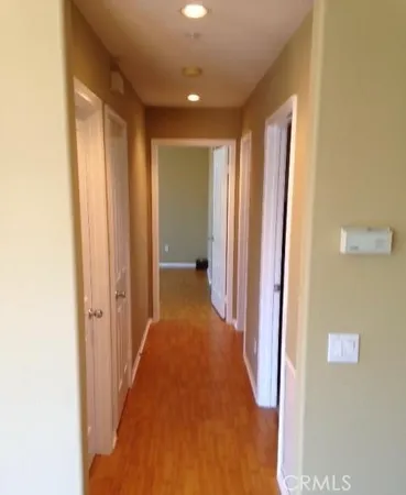 $3,300 | 3300 Ladrillo Aisle, Irvine, CA 92606