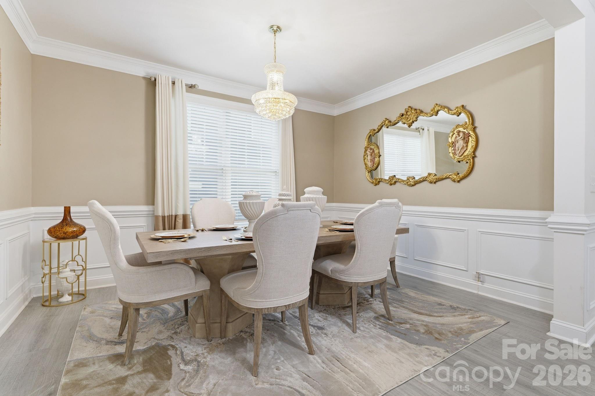108 West Northstone Road Mooresville, NC 28115 - Photo 6 of 48