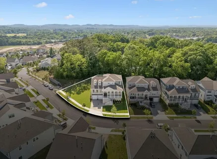 $1,325,000 | 239 Halswelle Drive, Franklin, TN 37064
