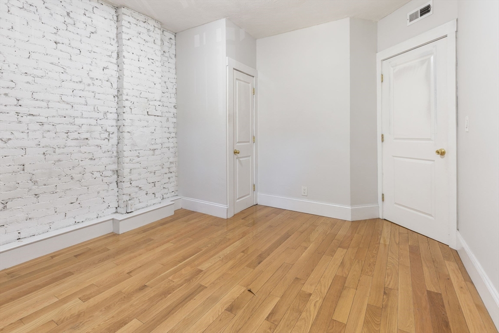 64 Florida Street, Unit 2 Boston, MA 02124 - Photo 22 of 25