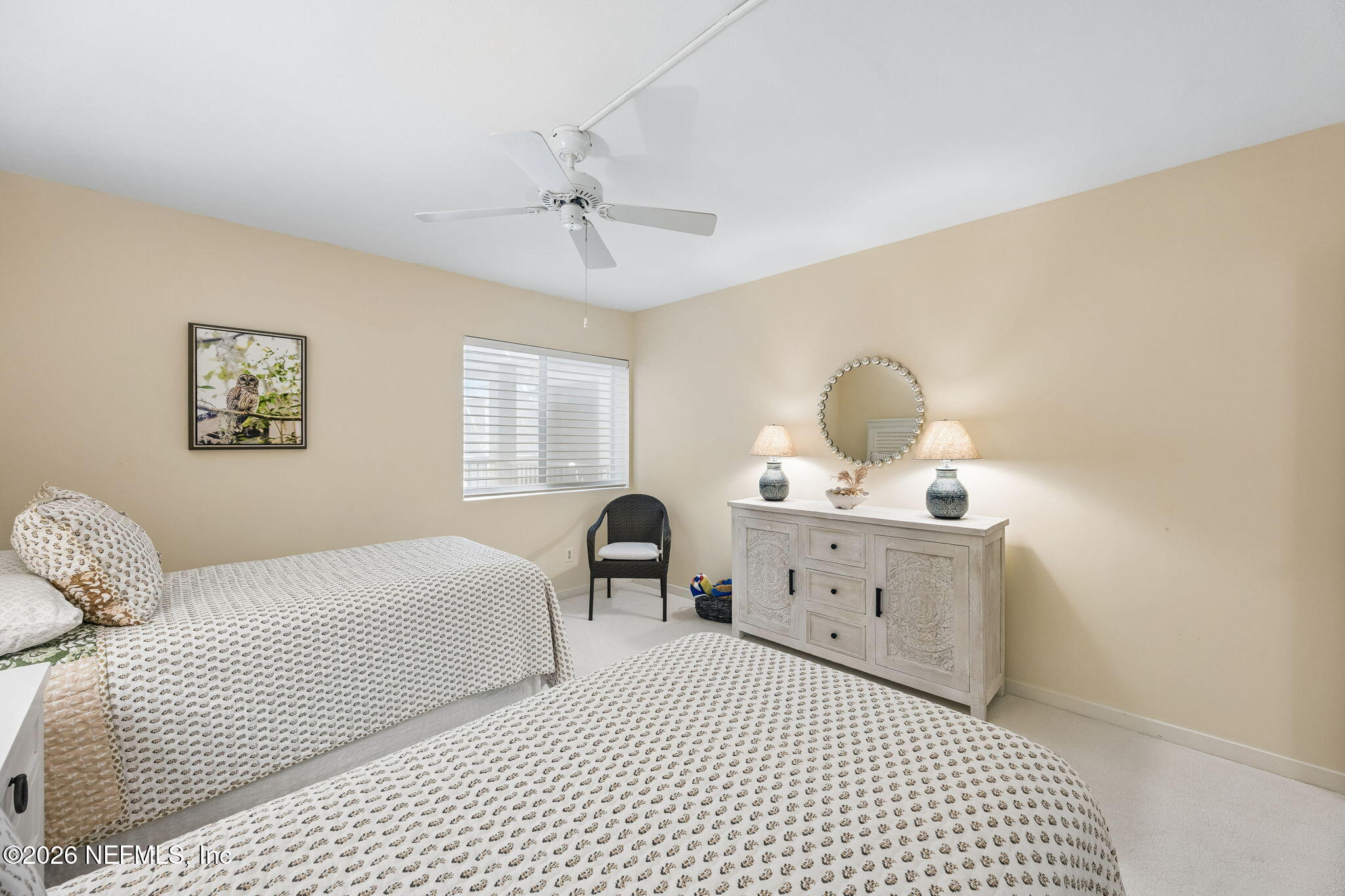 2111 Beachwood Road Fernandina Beach, FL 32034 - Photo 20 of 37 29-web-or-mls-2111 Beachwood Rd (14 of 5