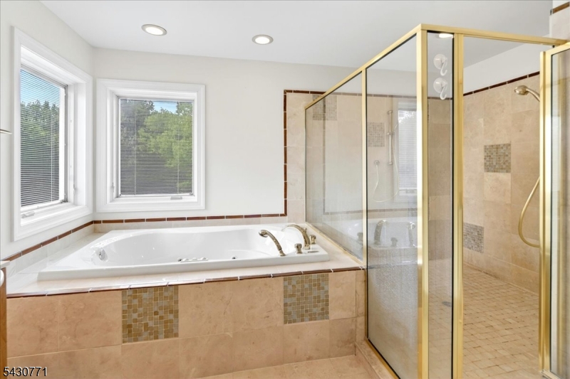 16 Wilson Road West Amwell, NJ 08530 - Photo 35 of 48