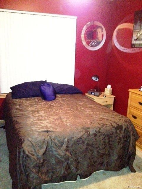28304 Katie Road New Baltimore, MI 48047 - Photo 10 of 14 13.JPG