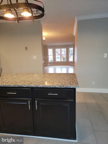 $425,000 | 1337 Littlefield Place, Bel Air, MD 21015