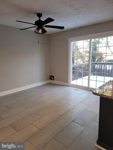 $425,000 | 1337 Littlefield Place, Bel Air, MD 21015