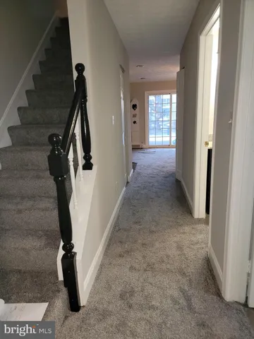 $425,000 | 1337 Littlefield Place, Bel Air, MD 21015