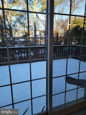 $425,000 | 1337 Littlefield Place, Bel Air, MD 21015