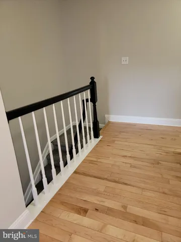 $425,000 | 1337 Littlefield Place, Bel Air, MD 21015